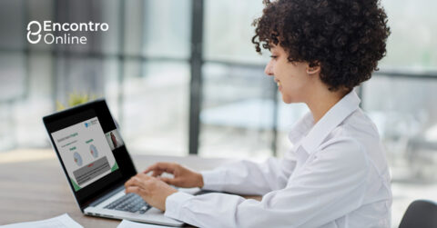 Desvende o Controle Interno com a Controllab — assista à gravação gratuita!