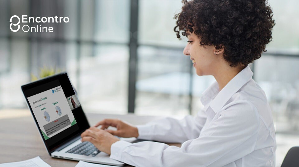 Desvende o Controle Interno com a Controllab — assista à gravação gratuita!