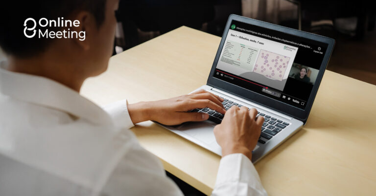 Watch the recording of the veterinary hematology class and deepen your knowledge