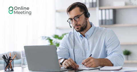 Controllab offers an Online Meeting on advancements and practices in hematology