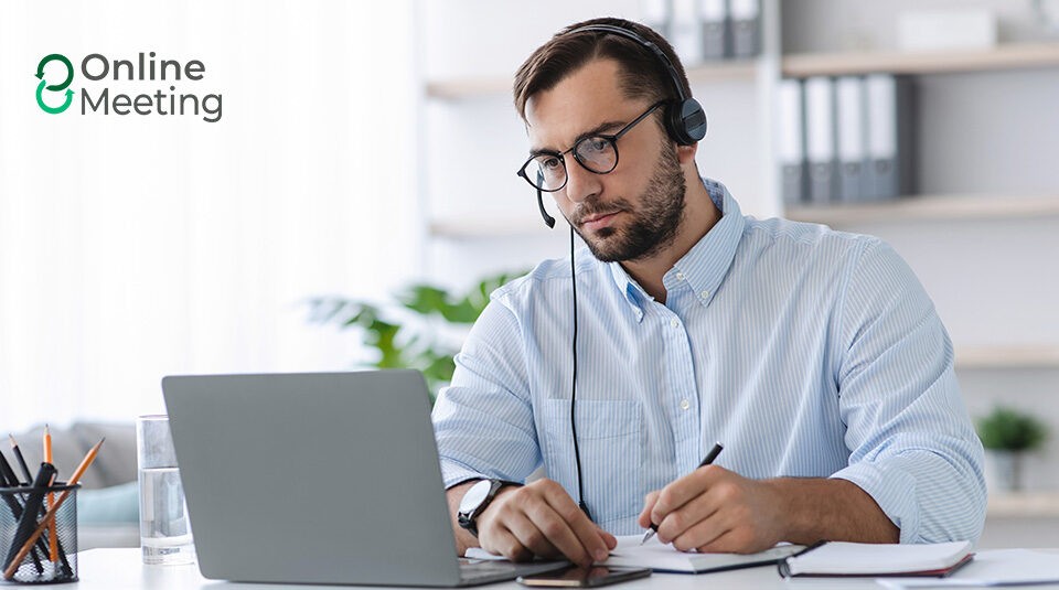 Controllab offers an Online Meeting on advancements and practices in hematology