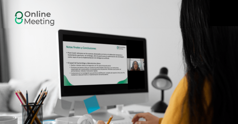 Controllab offers training on the role of the bacteriologist in tuberculosis
