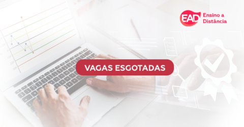 WP 1024 535 vagas esgotadas