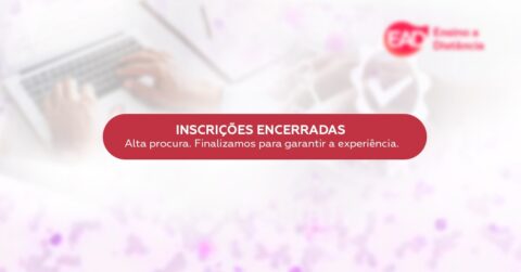 Curso Mielograma - inscrições encerradas