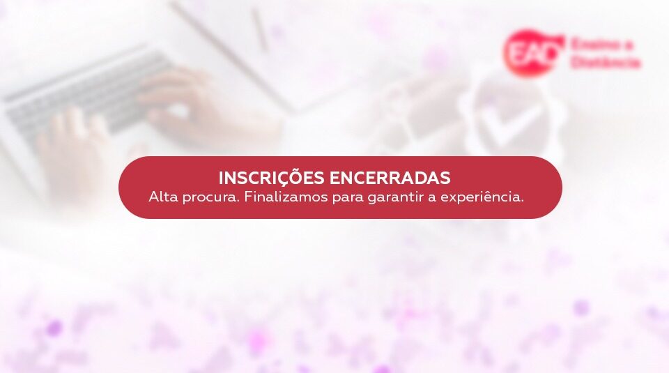 Curso Mielograma - inscrições encerradas