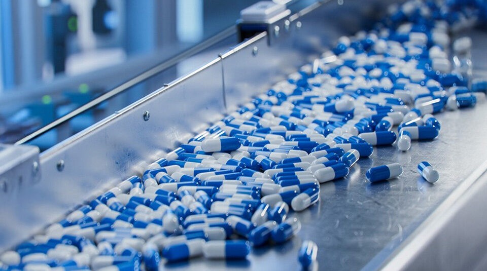 Contaminações em medicamentos: como monitorar a segurança dos seus processos?