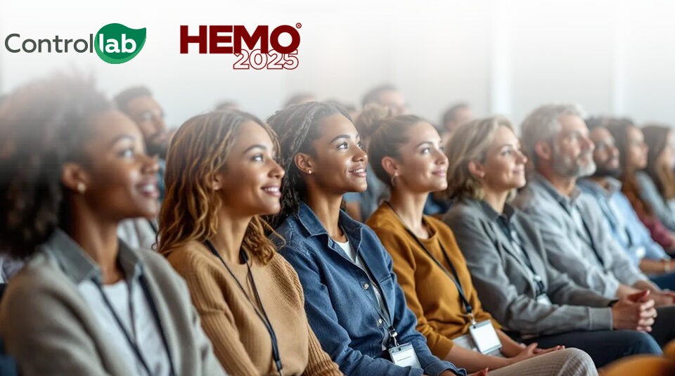 Hemo 2025