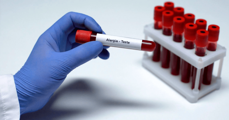 Controllab – Controle de Qualidade para Laboratórios