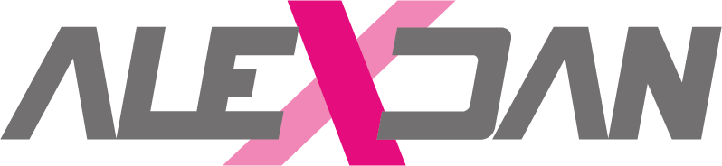 Alexdan Importação e Exportação Ltda