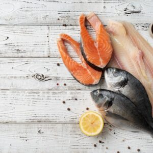 alimentos comuns que podem causar uma reacao alergica nas pessoas 1