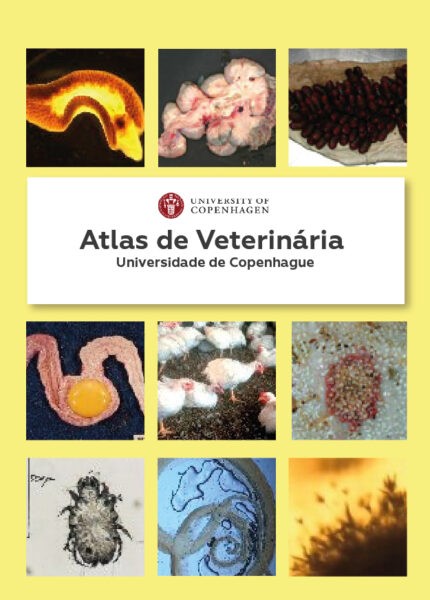 atlas de veterinaria 1