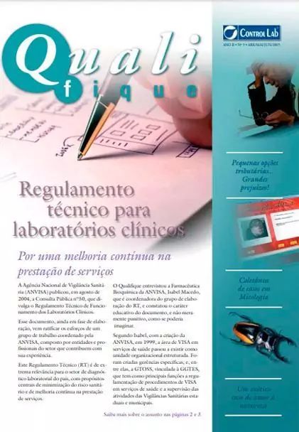 bq-09 bq-09