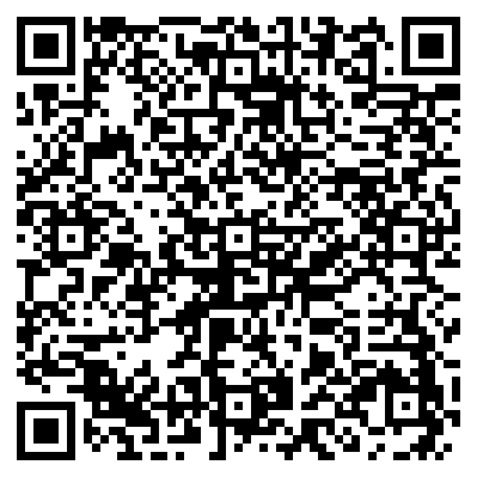 Leia o QR-Code e cadastre seu estabelecimento