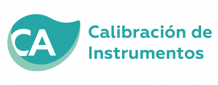 Calibração de Instrumentos (CA)