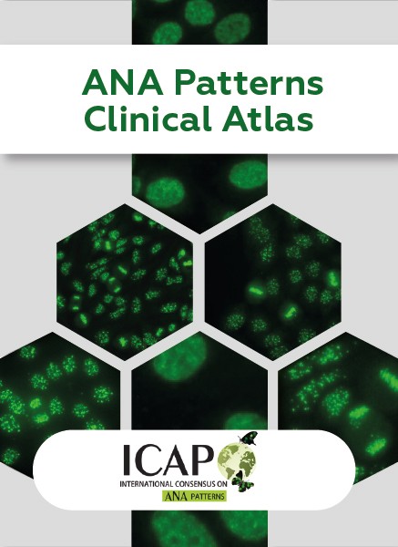 capa-atlas-icap