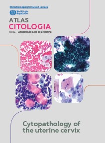 capa-citopatologia