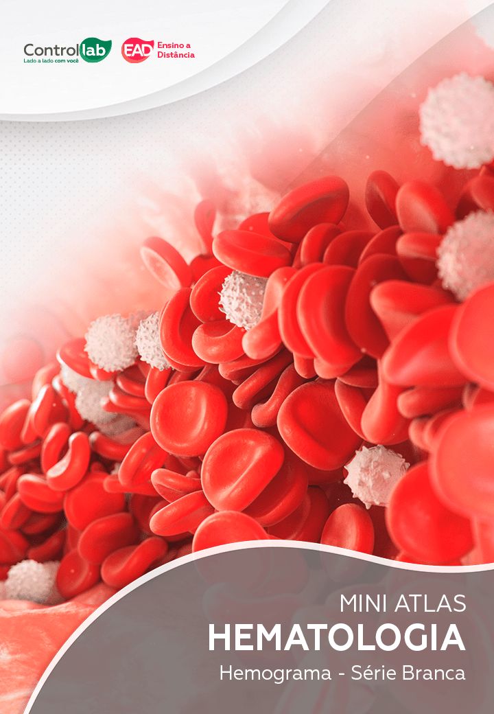 capa-hematologia-serie-branca-2025