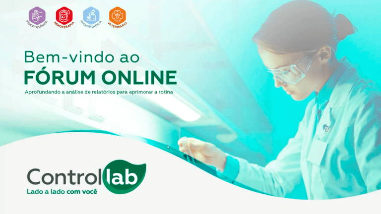 capa youtube segundo forum online