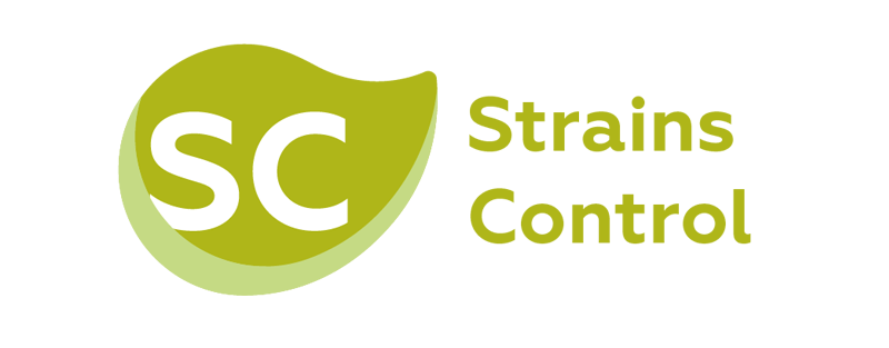 Strains Control (SC)
