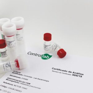 cepas controle024x624