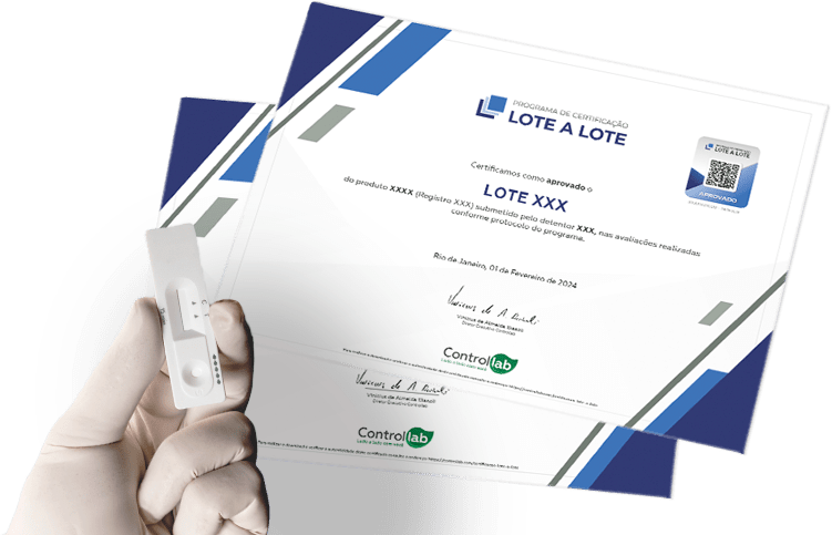 certificado lote a lotepoct ing