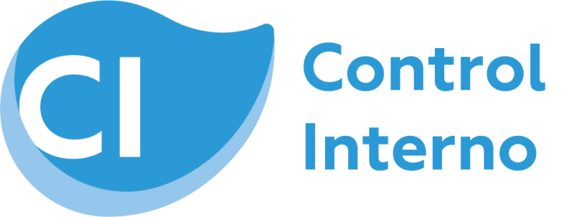 Soluciones - Controllab
