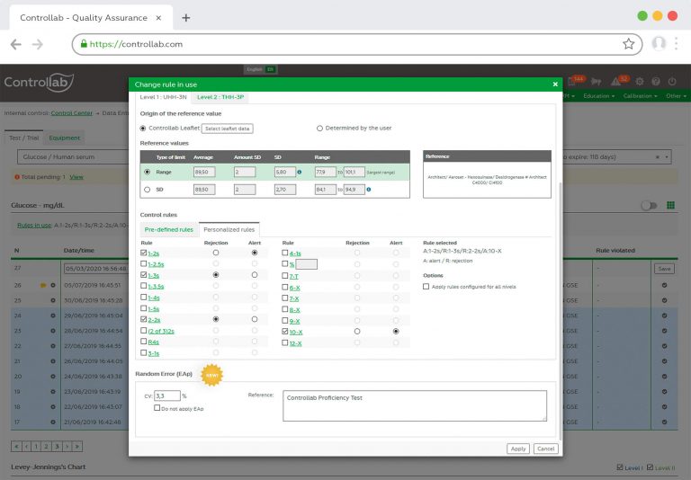 controle interno sistema online 1