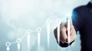 Proficiency Testing - Controllab