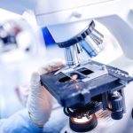 details of medical laboratory scientist hands P5NF8MS scaled