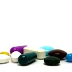 drugs 1 1307960