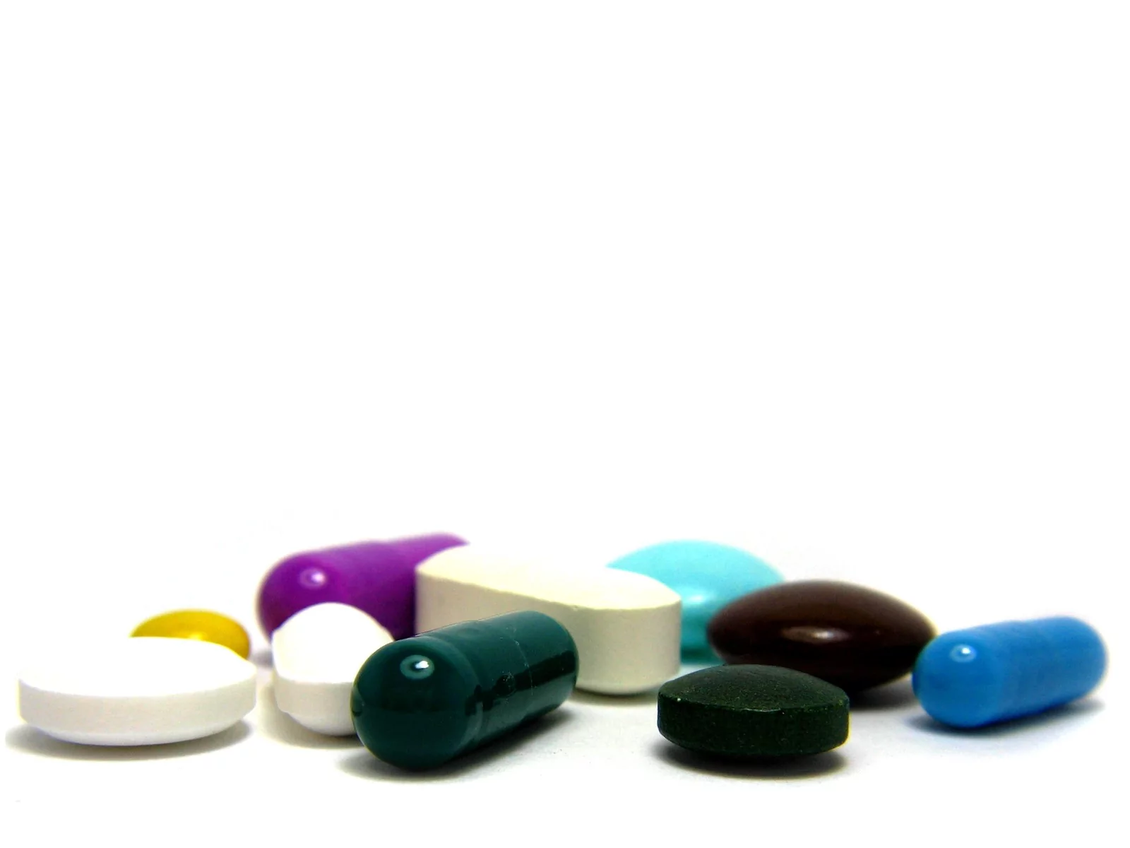 Drogas Inmunosupresoras