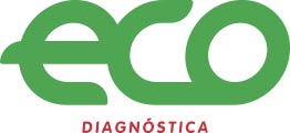 eco diagnostica