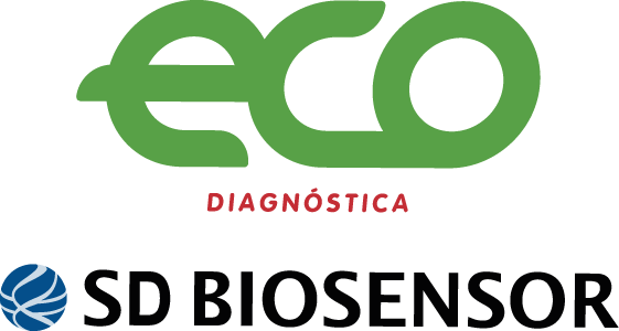 eco diagnostica