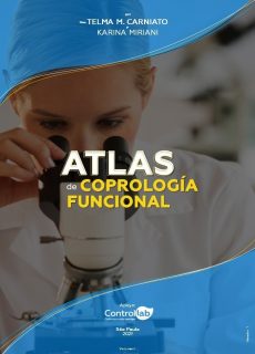 Atlas_Volume_1_es_