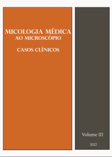 Casos-Clinicos-volume-III
