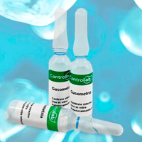Gasometria