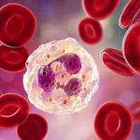 Hematologia-Automação-1-768x512