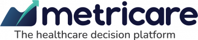 Logotipo_Metricare_tagline