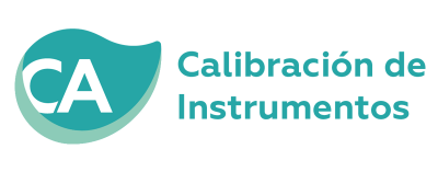 Calibração de Instrumentos (CA)