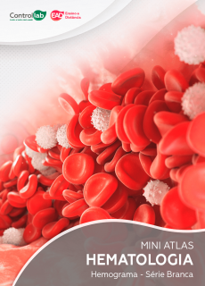 capa-hematologia-serie-branca-2025