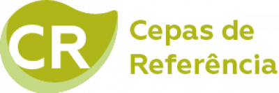 Cepas Referência