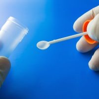 coprologia-funcional