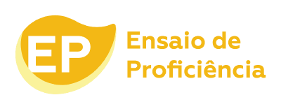 Ensaio de Proficiência (EP)