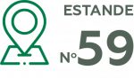 estande-59