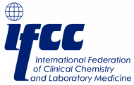 IFCC - International Federation of Clinical Chemistry and Laboratory Medicine