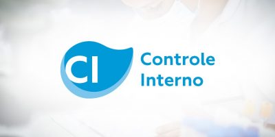 Controle Interno