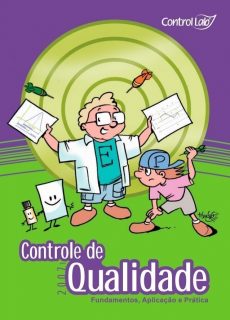 livro-controle-de-qualidade