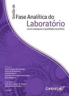 livro-fase-analitica-laboratorio-vol2