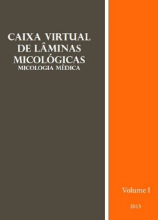 livro-micologia-medica-vol-1