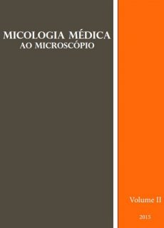 livro-micologia-medica-vol-2